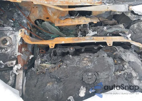 2015 Volvo Xc60 T6 Platinum из США, поврежденный, VIN YV4902RM3F2672766